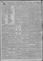giornale/TO00185815/1920/n.136, 4 ed/002